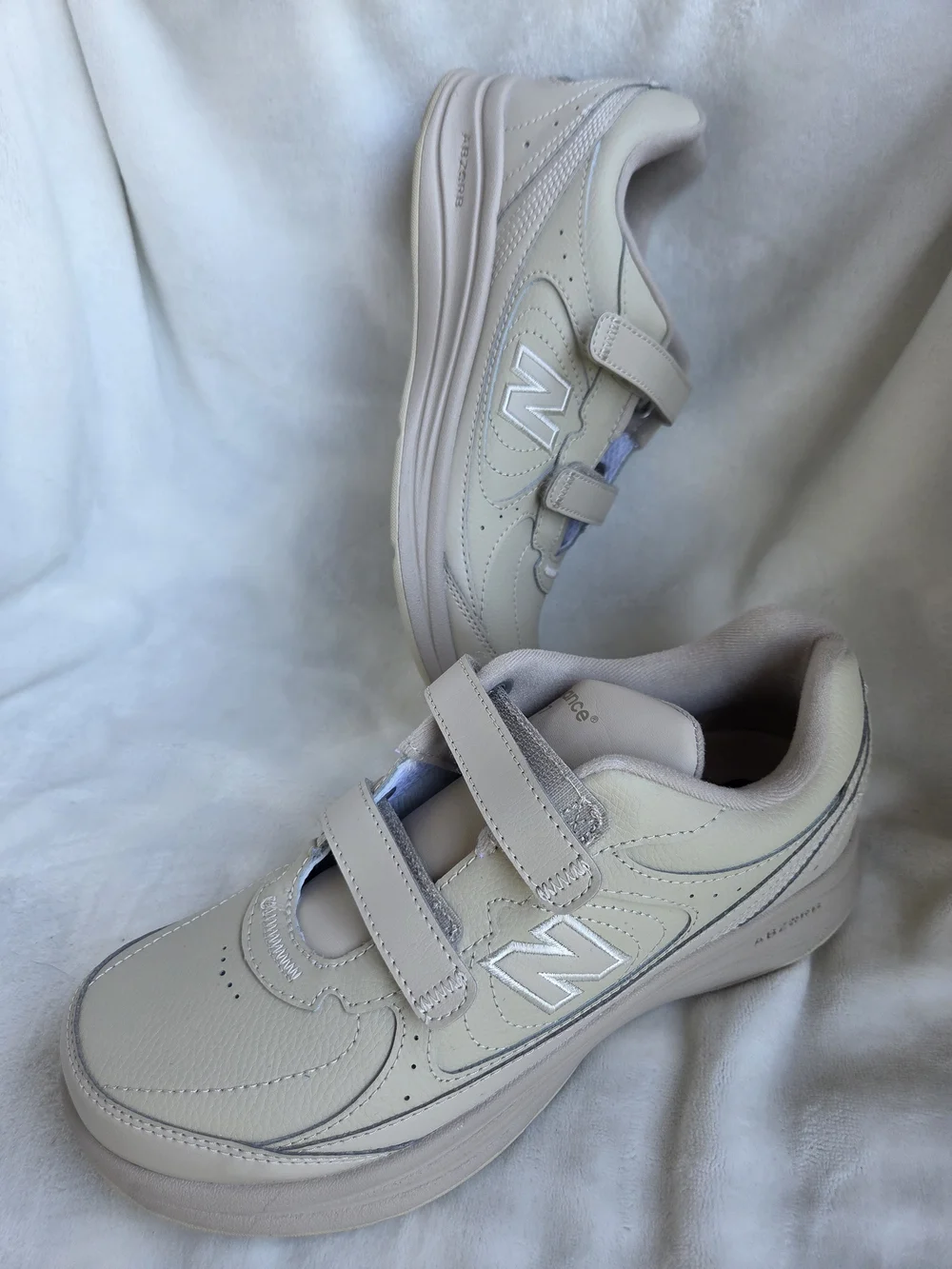 New Balance new balance